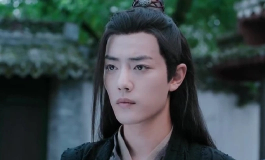 Неукротимый. Забыть о сожалениях. Специальный выпуск 12 серия