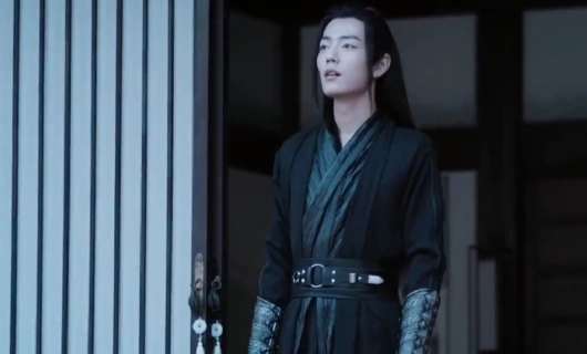 Неукротимый. Забыть о сожалениях. Специальный выпуск 14 серия