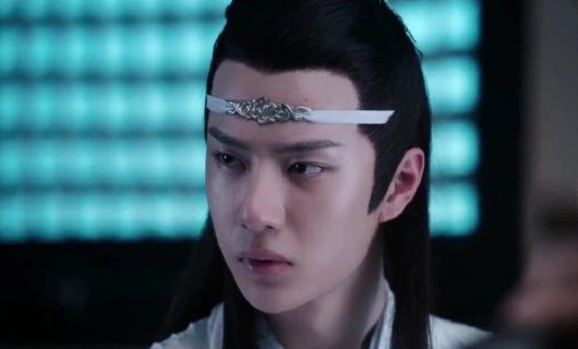 Неукротимый. Забыть о сожалениях. Специальный выпуск 15 серия