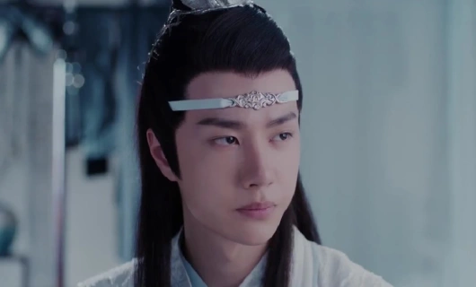 Неукротимый. Забыть о сожалениях. Специальный выпуск 18 серия