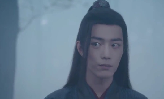 Неукротимый. Забыть о сожалениях. Специальный выпуск 4 серия