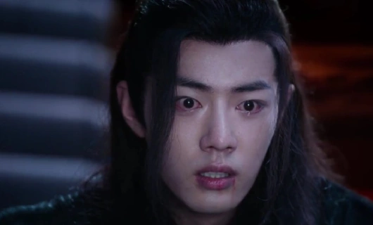 Неукротимый. Забыть о сожалениях. Специальный выпуск 6 серия