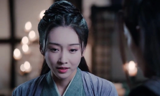 Неукротимый. Забыть о сожалениях. Специальный выпуск 8 серия