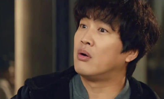 Команда "Бульдог": Внеслужебное расследование 2 серия