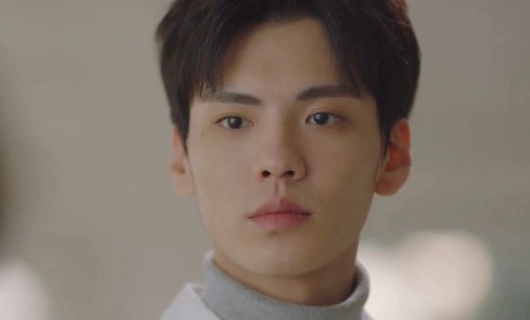 Ровные зубки 1 серия