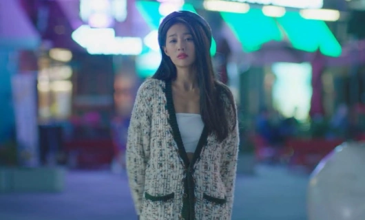 Ровные зубки 18 серия