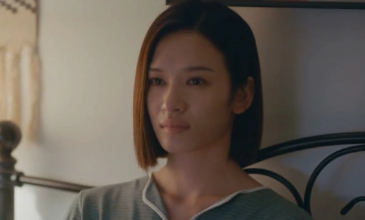 Ровные зубки 20 серия