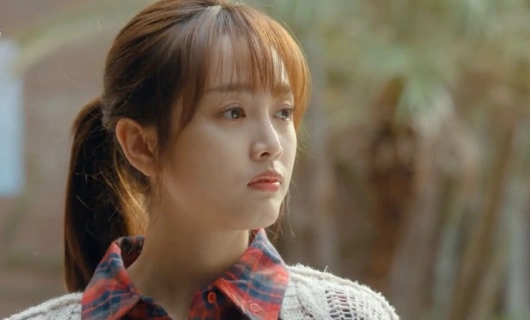 Ровные зубки 22 серия