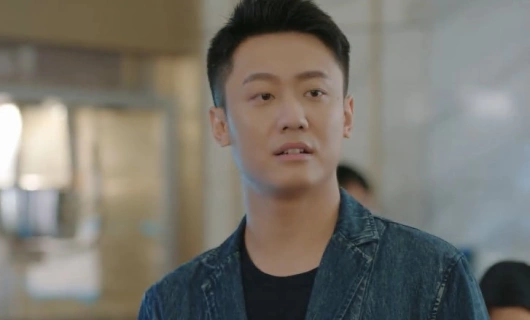 Ровные зубки 6 серия