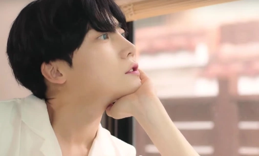 Кошачий бар 2 сезон 1 серия