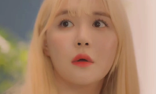 Кошачий бар 2 сезон 6 серия