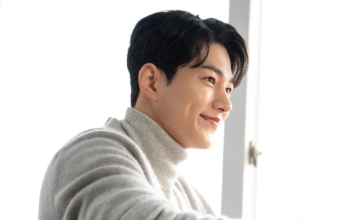 Относись ко мне небрежно 10 серия