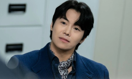 Относись ко мне небрежно 13 серия