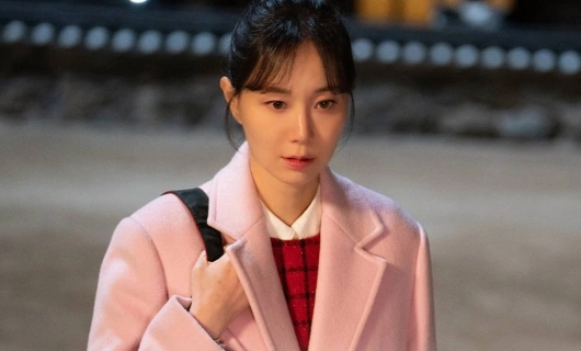 Относись ко мне небрежно 14 серия