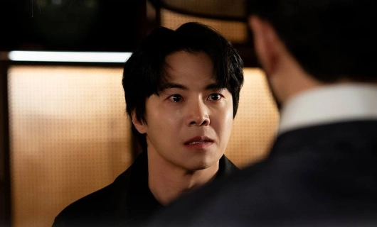 Относись ко мне небрежно 15 серия