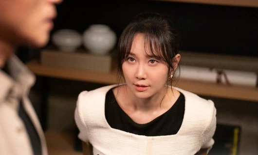 Относись ко мне небрежно 16 серия