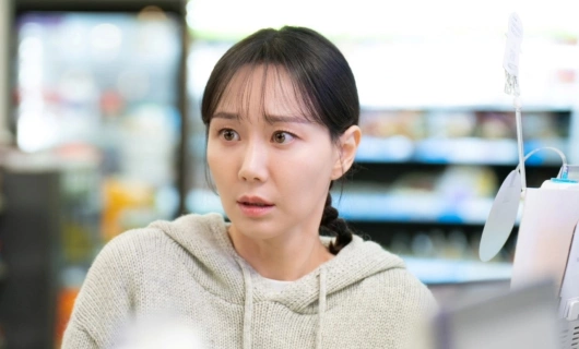 Относись ко мне небрежно 5 серия