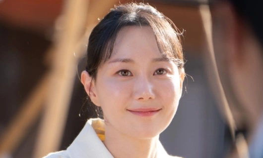 Относись ко мне небрежно 6 серия