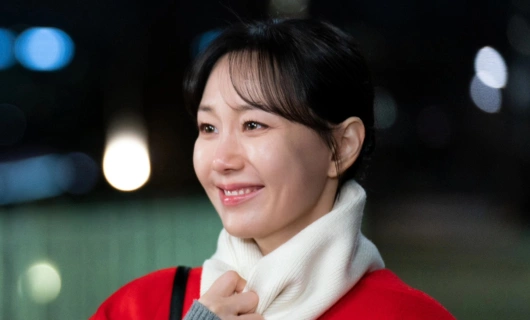 Относись ко мне небрежно 9 серия