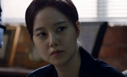 Мыслить как преступник 1 серия