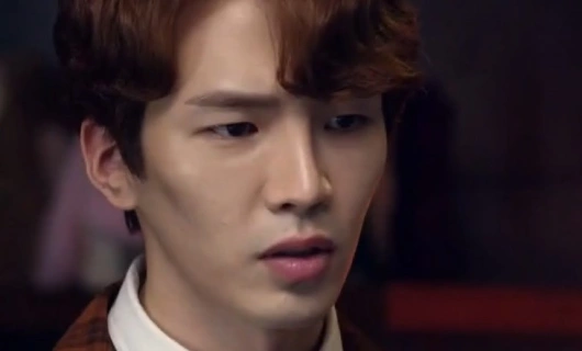 Мыслить как преступник 10 серия