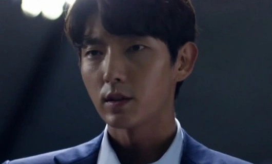 Мыслить как преступник 13 серия