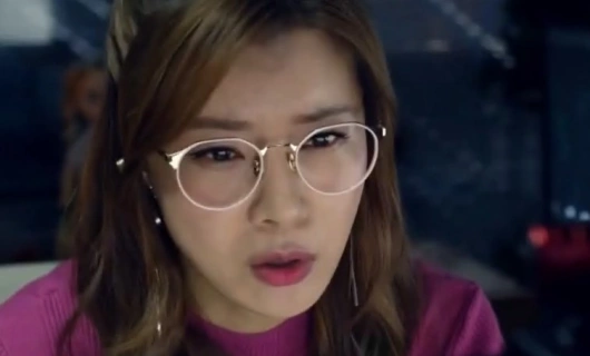 Мыслить как преступник 14 серия