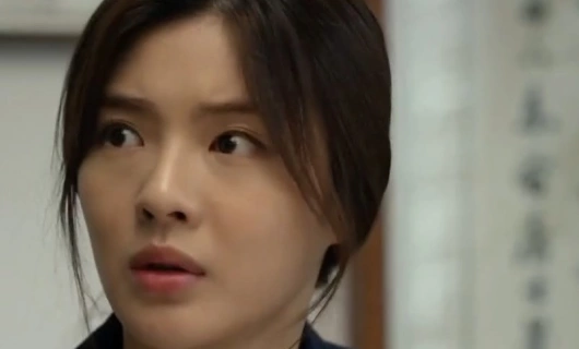 Мыслить как преступник 15 серия