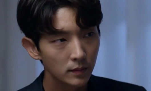 Мыслить как преступник 16 серия