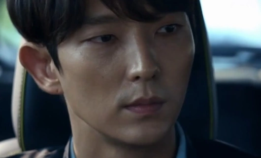 Мыслить как преступник 2 серия