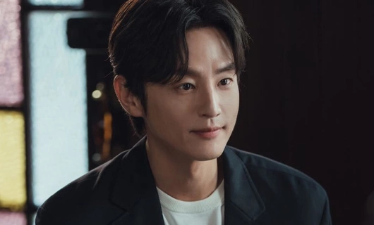 Никаких секретов 1 серия «Я не дилетант»