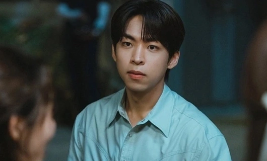 Никаких секретов 10 серия «Гром среди ясного неба»