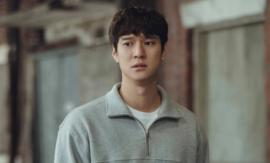 Никаких секретов 12 серия «Откровенно говоря»