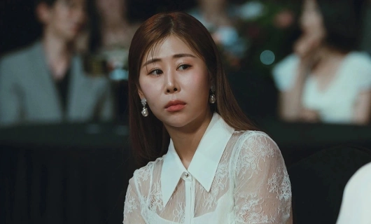 Никаких секретов 2 серия «Акула в бассейне»