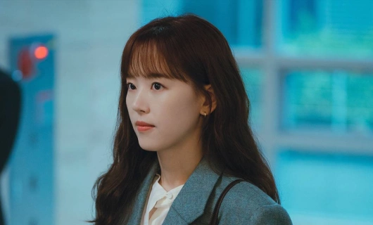 Никаких секретов 3 серия «Попытка защитить своё сердце»