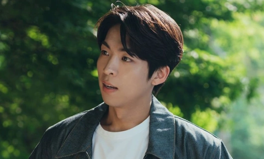 Никаких секретов 4 серия «Выключатель»