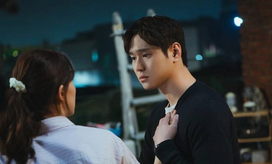 Никаких секретов 5 серия «Профессионал и любитель»