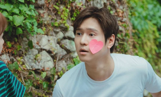 Никаких секретов 8 серия «С сегодняшнего дня мы...»