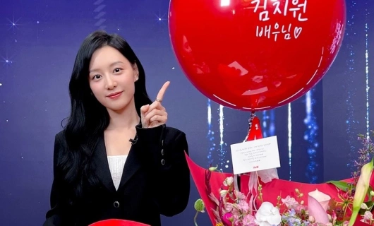 Королева слёз 17 серия «Спецвыпуск»