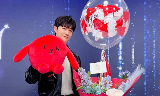 Королева слёз 18 серия «Спецвыпуск»