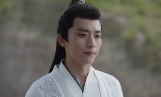 Радость жизни 2 сезон 1 серия