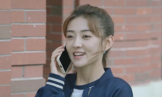 Влюблённые мужчины 25 серия