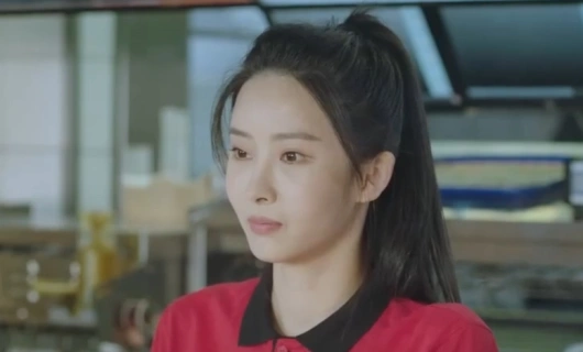 Влюблённые мужчины 31 серия