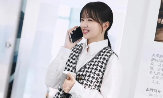 Влюблённые мужчины 33 серия