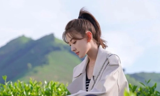 Влюблённые мужчины 8 серия