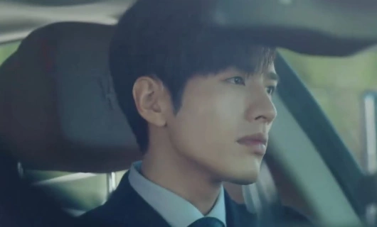 Время влюбляться 1 серия