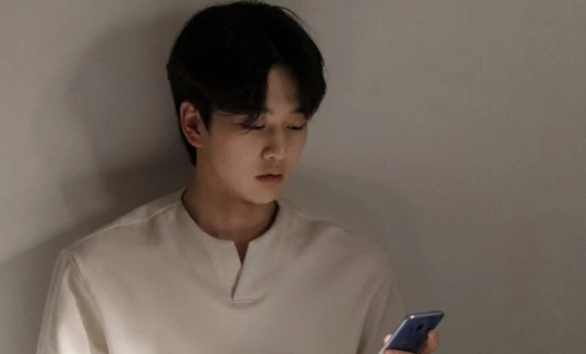 Юность 10 серия