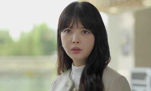 Храбрая Ён Су Чжон 101 серия «Нам нужно найти доказательства»