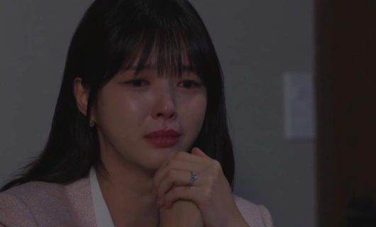 Храбрая Ён Су Чжон 106 серия «Нам нужно в больницу!»