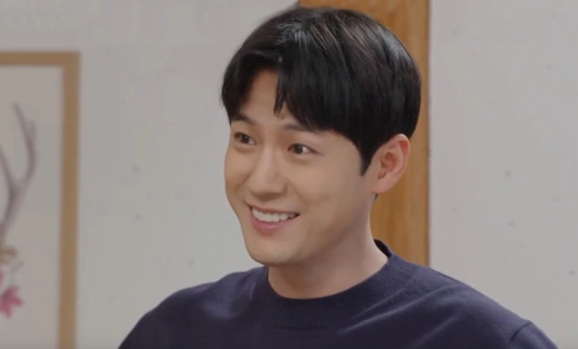 Храбрая Ён Су Чжон 108 серия «Новый план»